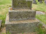 image of grave number 142298